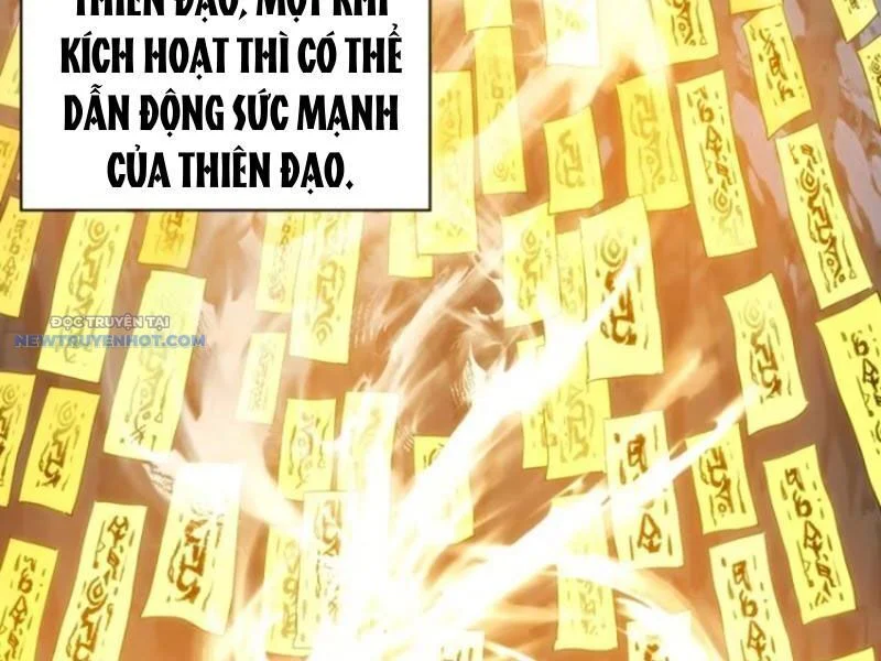 Mời công tử trảm yêu Chapter 68 - Trang 4