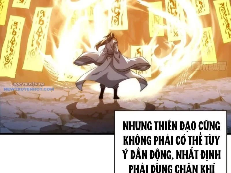 Mời công tử trảm yêu Chapter 68 - Trang 4