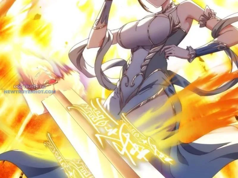 Mời công tử trảm yêu Chapter 68 - Trang 4