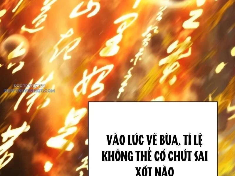 Mời công tử trảm yêu Chapter 68 - Trang 4