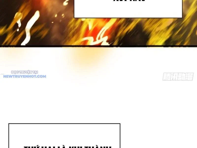 Mời công tử trảm yêu Chapter 68 - Trang 4