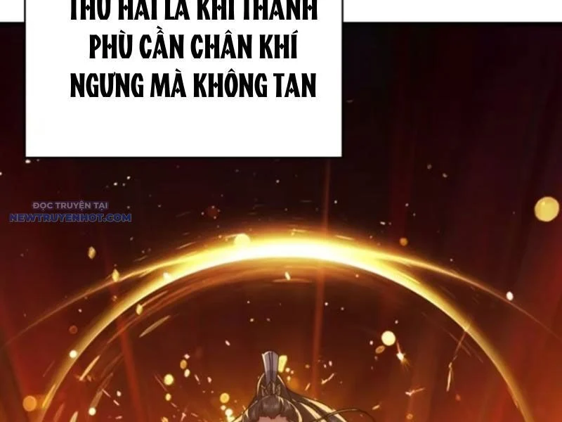 Mời công tử trảm yêu Chapter 68 - Trang 4
