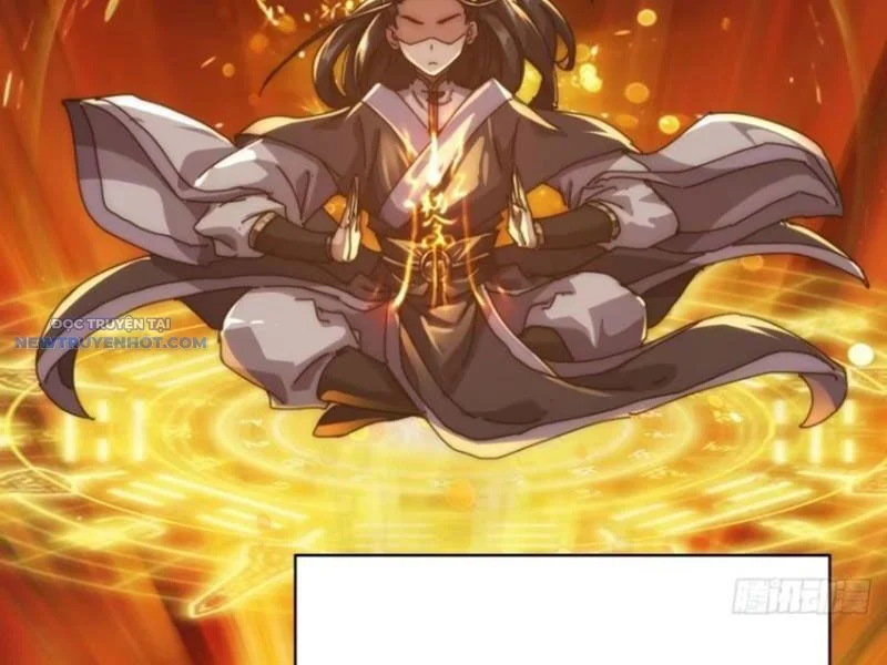 Mời công tử trảm yêu Chapter 68 - Trang 4