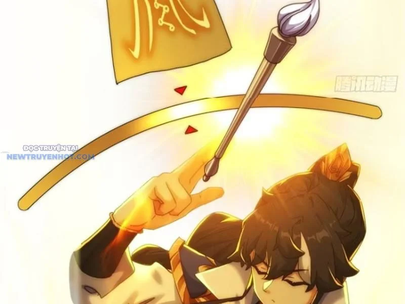 Mời công tử trảm yêu Chapter 68 - Trang 4