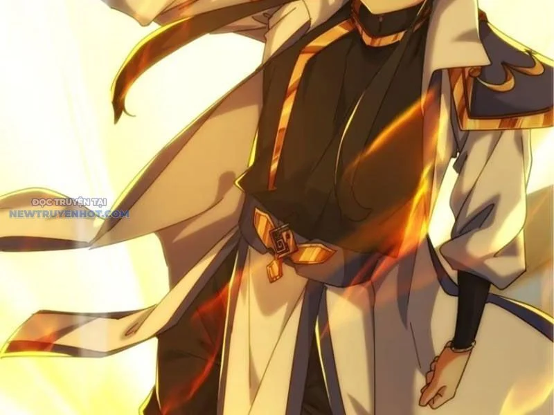 Mời công tử trảm yêu Chapter 68 - Trang 4