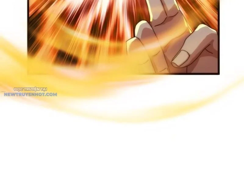 Mời công tử trảm yêu Chapter 68 - Trang 4