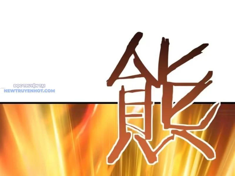 Mời công tử trảm yêu Chapter 68 - Trang 4