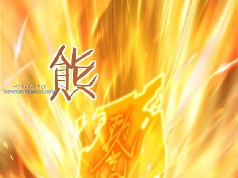 Mời công tử trảm yêu Chapter 68 - Trang 4