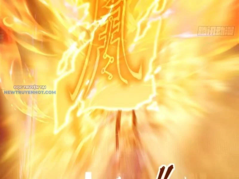 Mời công tử trảm yêu Chapter 68 - Trang 4