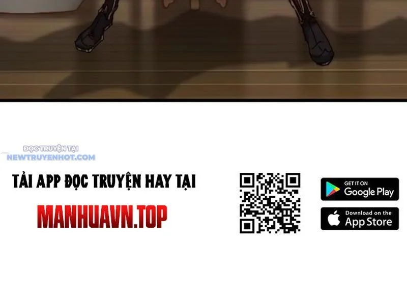 Mời công tử trảm yêu Chapter 68 - Trang 4