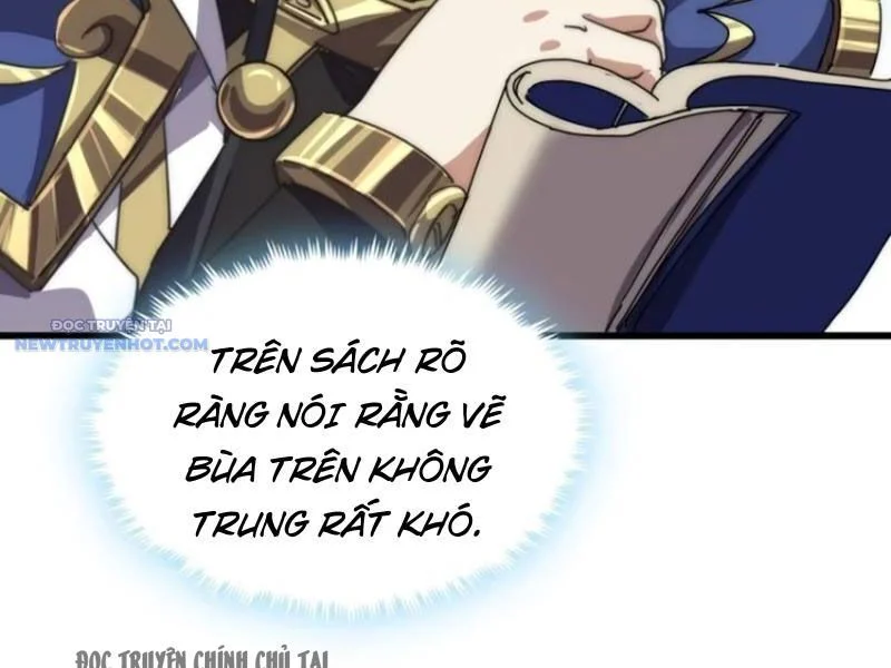 Mời công tử trảm yêu Chapter 68 - Trang 4