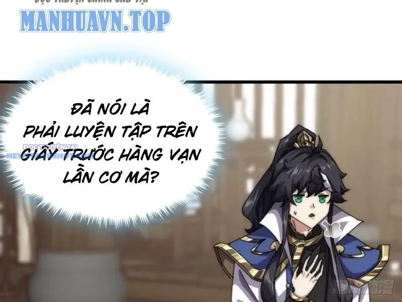 Mời công tử trảm yêu Chapter 68 - Trang 4