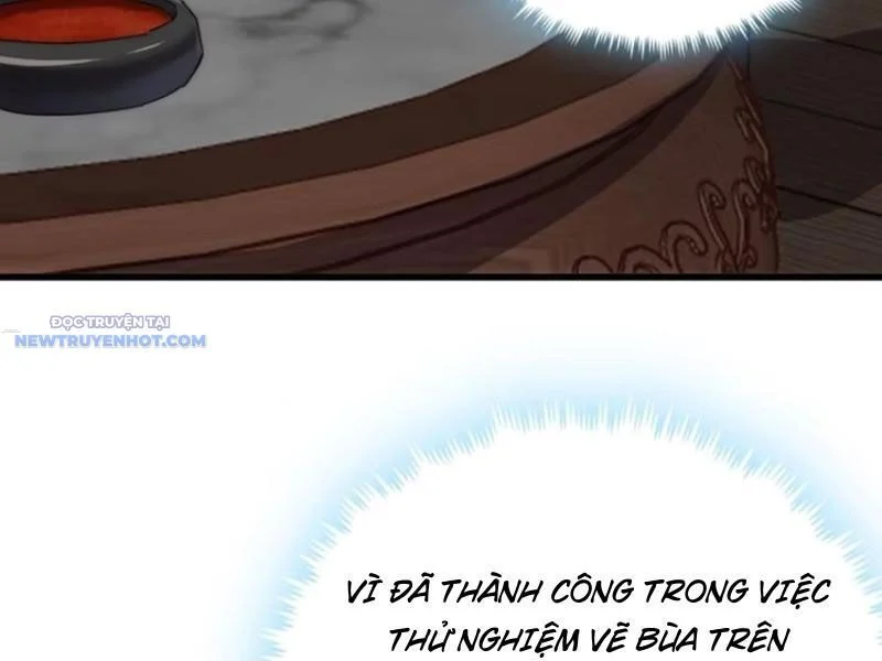 Mời công tử trảm yêu Chapter 68 - Trang 4