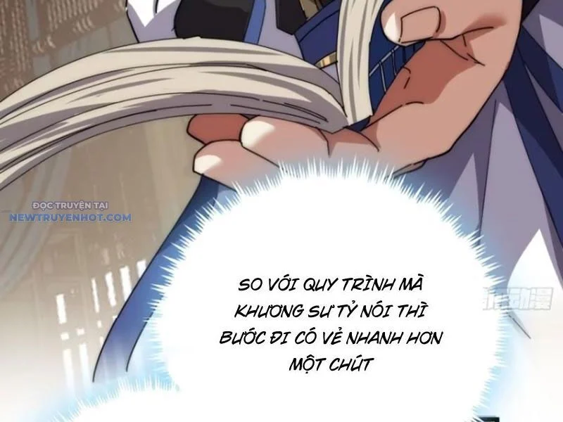 Mời công tử trảm yêu Chapter 68 - Trang 4