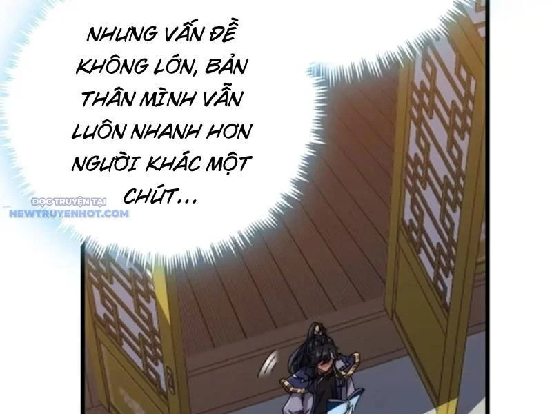 Mời công tử trảm yêu Chapter 68 - Trang 4