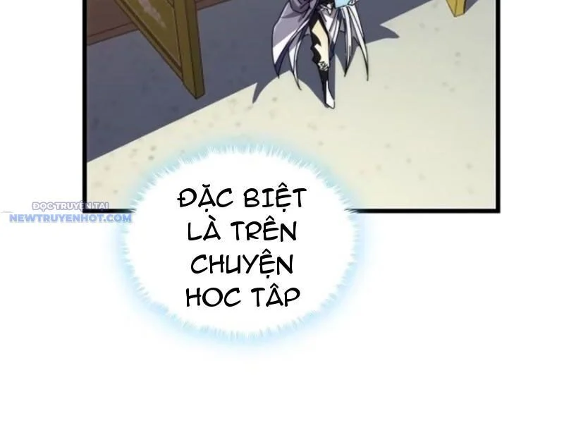 Mời công tử trảm yêu Chapter 68 - Trang 4