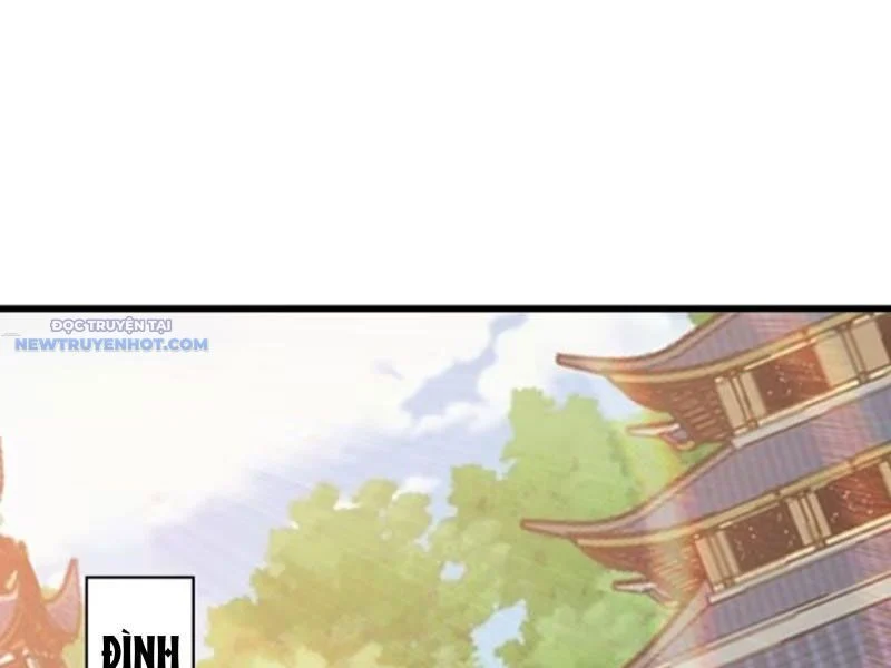 Mời công tử trảm yêu Chapter 68 - Trang 4
