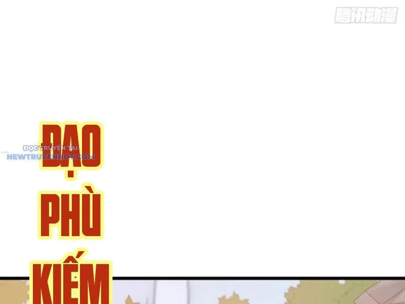 Mời công tử trảm yêu Chapter 68 - Trang 4