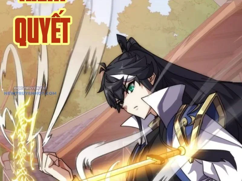 Mời công tử trảm yêu Chapter 68 - Trang 4