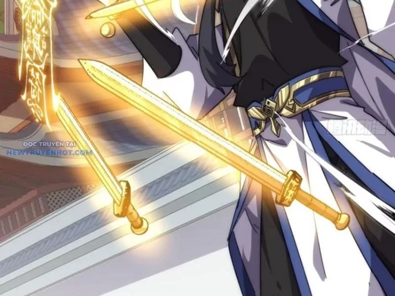 Mời công tử trảm yêu Chapter 68 - Trang 4