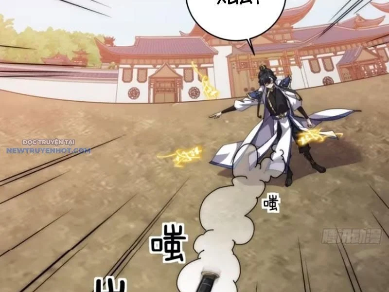 Mời công tử trảm yêu Chapter 68 - Trang 4