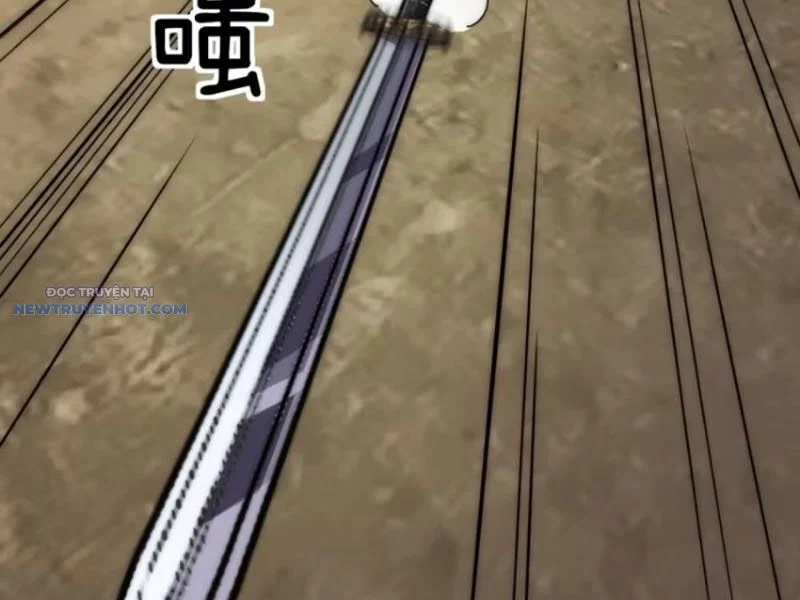 Mời công tử trảm yêu Chapter 68 - Trang 4