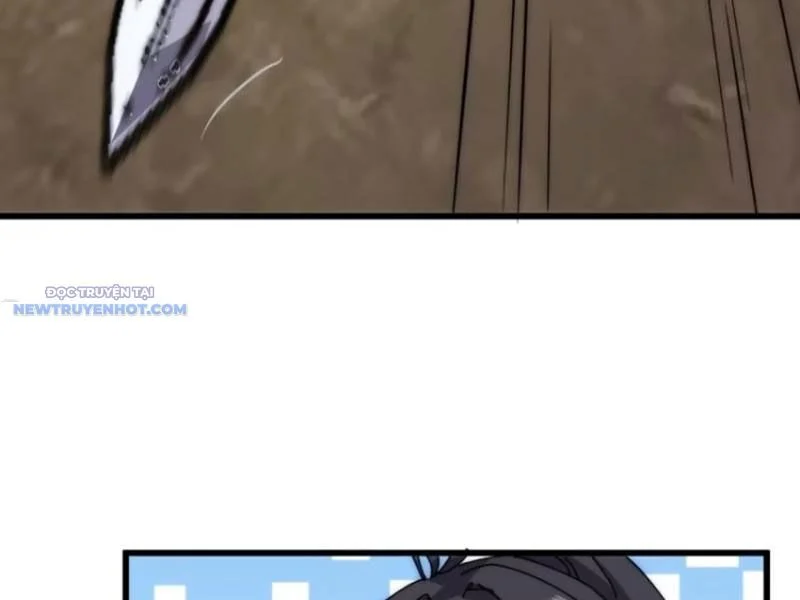 Mời công tử trảm yêu Chapter 68 - Trang 4