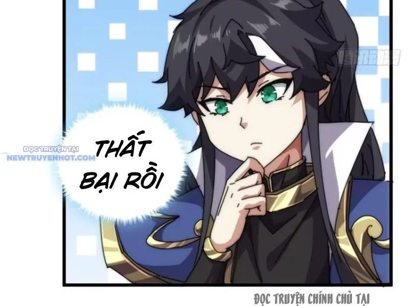 Mời công tử trảm yêu Chapter 68 - Trang 4