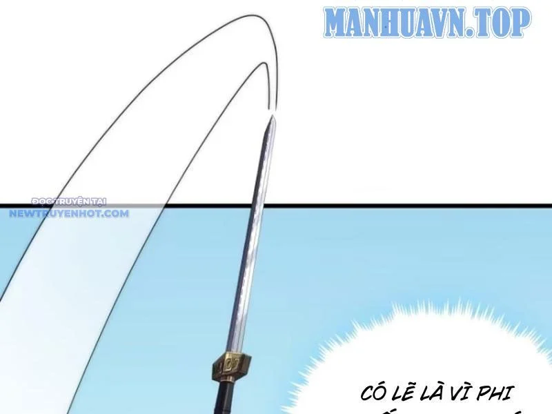 Mời công tử trảm yêu Chapter 68 - Trang 4