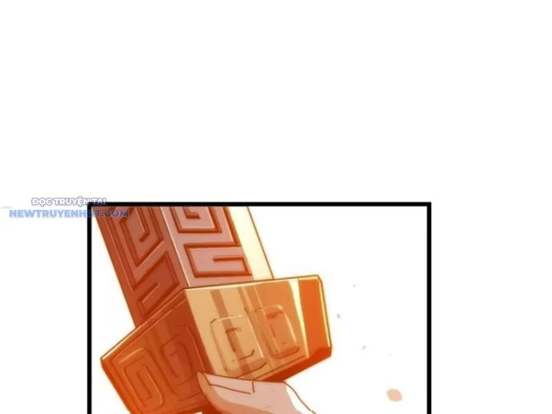 Mời công tử trảm yêu Chapter 68 - Trang 4