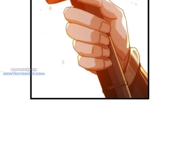 Mời công tử trảm yêu Chapter 68 - Trang 4