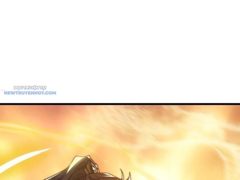 Mời công tử trảm yêu Chapter 68 - Trang 4