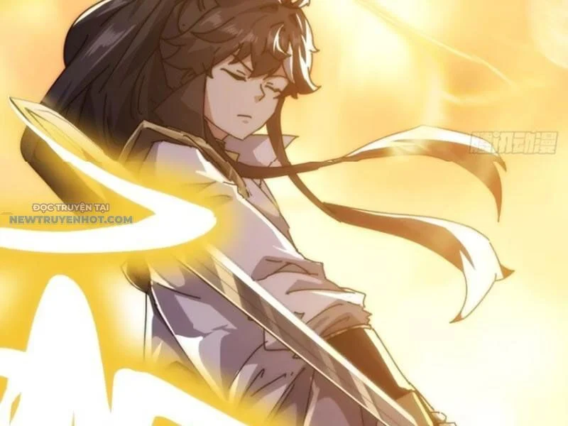 Mời công tử trảm yêu Chapter 68 - Trang 4