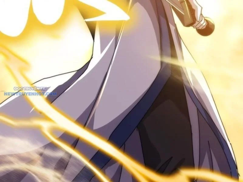 Mời công tử trảm yêu Chapter 68 - Trang 4