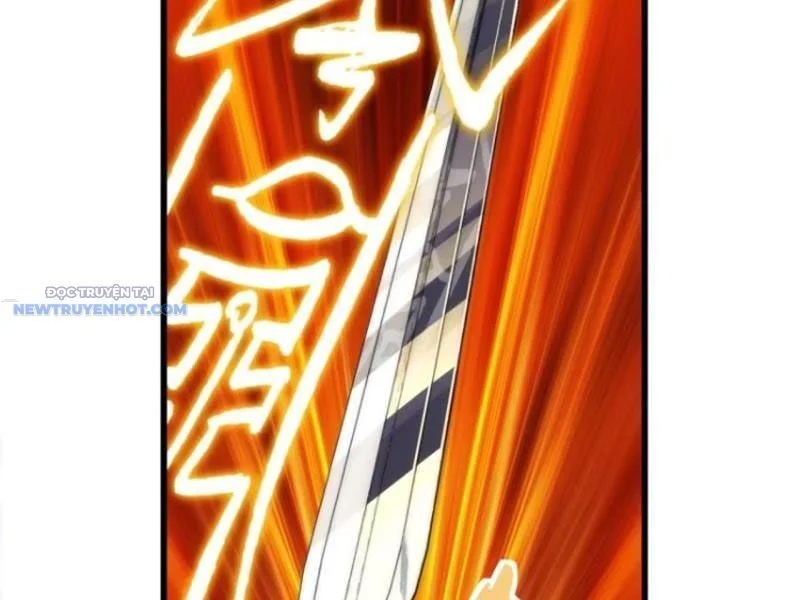 Mời công tử trảm yêu Chapter 68 - Trang 4