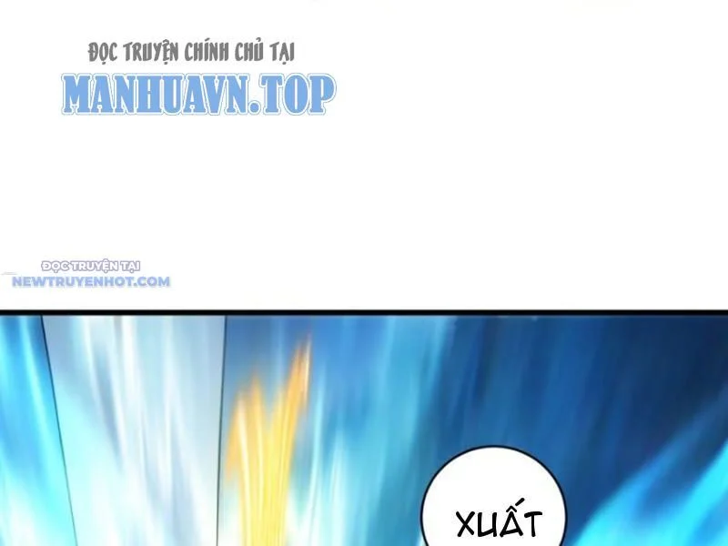 Mời công tử trảm yêu Chapter 68 - Trang 4