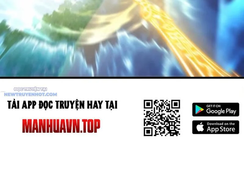 Mời công tử trảm yêu Chapter 68 - Trang 4