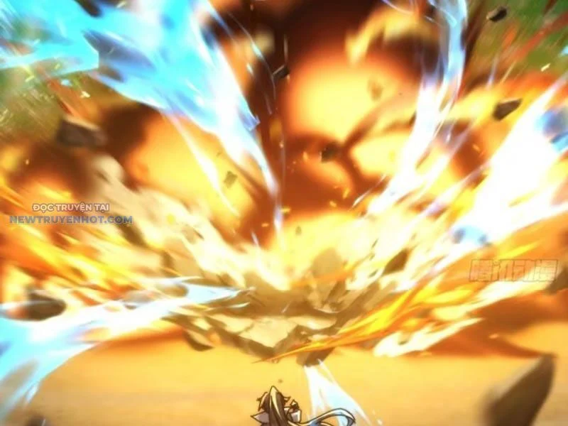 Mời công tử trảm yêu Chapter 68 - Trang 4