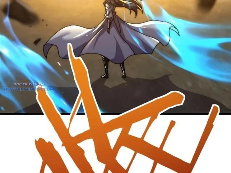 Mời công tử trảm yêu Chapter 68 - Trang 4