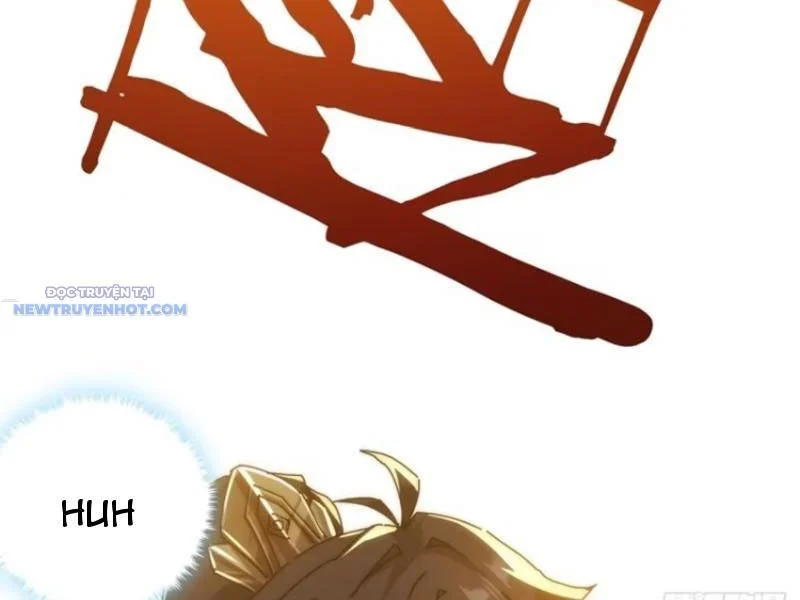 Mời công tử trảm yêu Chapter 68 - Trang 4