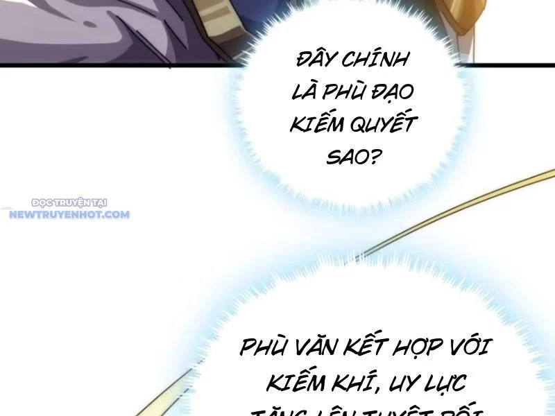 Mời công tử trảm yêu Chapter 68 - Trang 4
