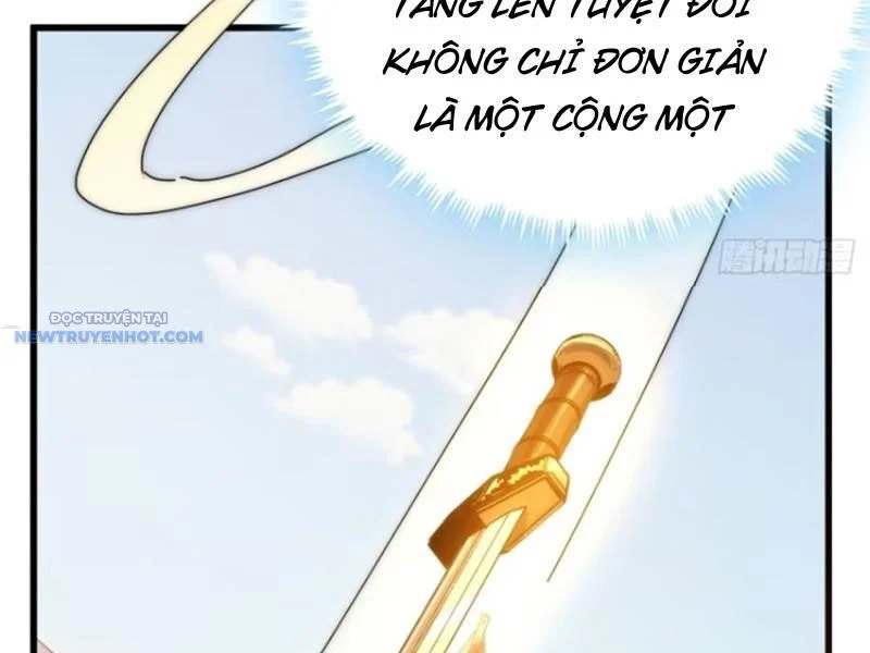Mời công tử trảm yêu Chapter 68 - Trang 4