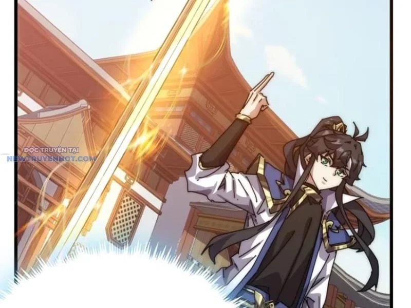Mời công tử trảm yêu Chapter 68 - Trang 4