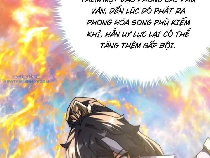 Mời công tử trảm yêu Chapter 68 - Trang 4