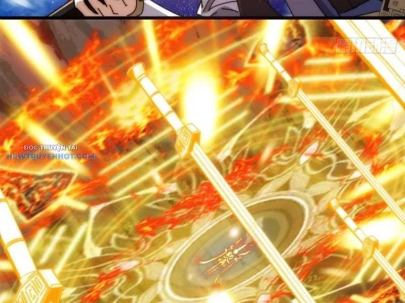 Mời công tử trảm yêu Chapter 68 - Trang 4
