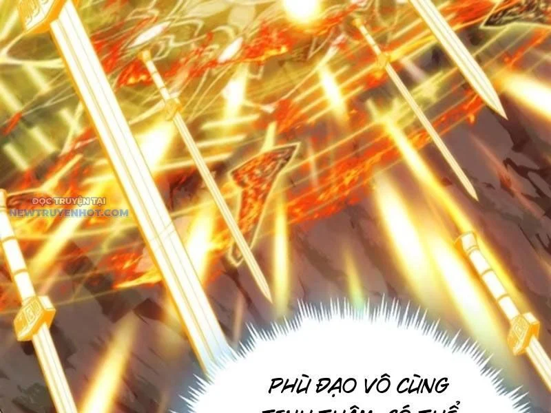 Mời công tử trảm yêu Chapter 68 - Trang 4