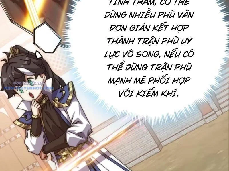 Mời công tử trảm yêu Chapter 68 - Trang 4