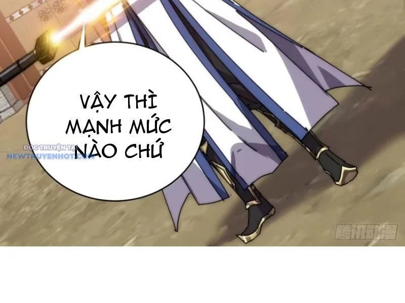 Mời công tử trảm yêu Chapter 68 - Trang 4
