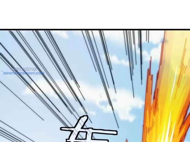 Mời công tử trảm yêu Chapter 68 - Trang 4