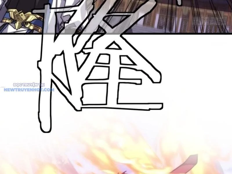 Mời công tử trảm yêu Chapter 68 - Trang 4